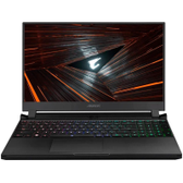 Imagem da oferta Notebook Gamer Gigabyte Aorus 5 SE4 i7-12700H 1TB SSD 8GB Geforce RTX 3070 Tela 15.6" W11 - SE4-73BR213SH