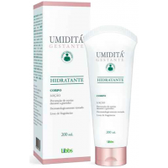 Imagem da oferta Loção Hidratante Umiditá Gestante 200ml