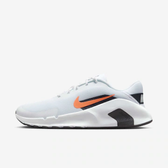 Imagem da oferta Tênis Nike Flex Train (37 ao 42)