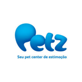 Imagem da oferta Ganhe até 20% de Cashback na Petz Pagando com Picpay