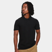 Imagem da oferta Camisa Polo Levi's The Standard Masculina
