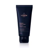 Imagem da oferta Shampoo Cabelo e Corpo  Homem Sagaz 100 ml