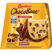 Imagem da oferta CHOCOTTONE MAXI 450G