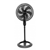 Imagem da oferta Ventilador de Coluna Britânia Maxx Force 160W BVT450