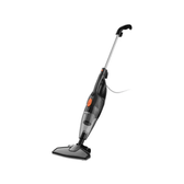 Imagem da oferta Aspirador de Pó 2 em 1 Gaabor com Filtro HEPA 1000W Smart Sweep Preto - 110V