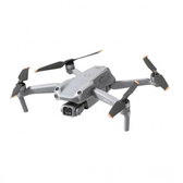 Imagem da oferta Drone DJI Air 2S Fly More Combo DJI RC-N1 (Sem tela) DJI008