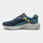 Imagem da oferta Tênis Fila Progress Lite 2 Masculino