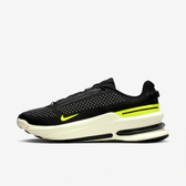 Imagem da oferta Tênis Nike Air Zoom Upturn Masculino