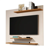 Imagem da oferta Painel Para Tv Até 40 Polegadas