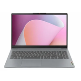 Imagem da oferta Notebook Lenovo Ideapad Slim 3 15amn8 Amd Ryzen 3 7320u 8GB 256gb SSD Linux - 83v8s00000