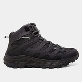 Imagem da oferta Bota Macboot Trovão 02 Masculina