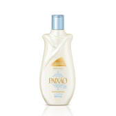 Imagem da oferta Loção Hidratante Paixão Inspiradora 400ml