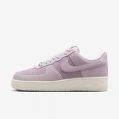 Imagem da oferta Tênis Air Force 1 "07 Next Nature Feminino