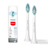 Imagem da oferta Refil Philips Colgate Limpeza Profunda, 2 Unidades
