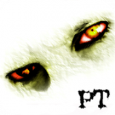 Imagem da oferta APP Paranormal Territory - Android