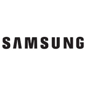 Imagem da oferta Compre um Galaxy S21, S21+ Ou S21 Ultra e Ganhe 1 Carregador - Samsung