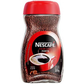 Imagem da oferta Nescafé Café Solúvel Tradição 100G