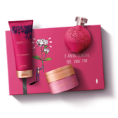 Imagem da oferta Kit Floratta Flores Secretas - O Boticário