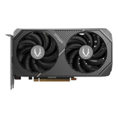 Imagem da oferta Zotac Rtx 5060 Twin Edge Placa Vídeo 8GB Gddr7 Cooling Ar