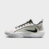 Imagem da oferta Tênis Nike Giannis Immortality 5 Masculino