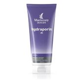 Imagem da oferta Sabonete Líquido Corporal Hydraporin AI 200ml Mantecorp