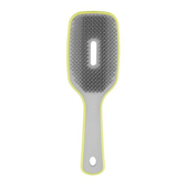 Imagem da oferta Escova Rica Flex Fast Dry Neon