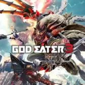 Imagem da oferta Jogo GOD EATER 3 - PS4