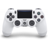 Imagem da oferta Controle Dualshock 4 + 1 Jogo Playstation Hits - PS4