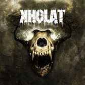 Imagem da oferta Jogo Kholat - PC Steam