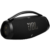 Imagem da oferta Caixa de Som JBL Boombox 3 Wi-Fi Bluetooth Portátil - Bivolt