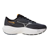 Imagem da oferta Tênis Esportivo Masculino Goya 3 Mizuno