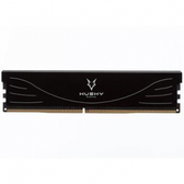 Imagem da oferta Memória Gamer Husky Gaming Avalanche 16GB 3200MHz DDR4 CL19 Preto - HGMF008