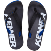 Imagem da oferta Sandália Red Kenner Masculina