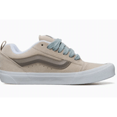 Imagem da oferta Tênis Vans Knu Skool Unissex - Tam 39