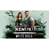 Imagem da oferta Jogo Xenus 2. White Gold - PC Steam