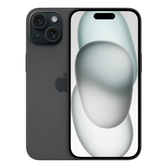 Imagem da oferta Apple iPhone 15