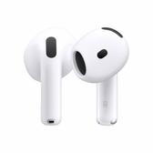 Imagem da oferta AirPods 4 com Cancelamento Ativo de Ruído