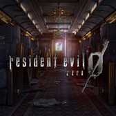 Imagem da oferta Jogo Resident Evil 0 / Biohazard 0 HD REMASTER - PC Steam