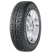 Imagem da oferta Pneu Aro 14 General Tire Altimax RT 175/65 by Continental