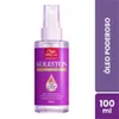 Imagem da oferta Óleo Capilar Poderoso Koleston 9 em 1 100ml