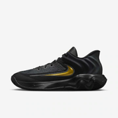 Imagem da oferta Tênis Nike Giannis Immortality 4 Masculino - 39