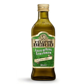 Imagem da oferta Azeite Extra Virgem 500ml Filippo Berio