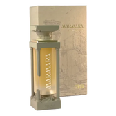 Imagem da oferta Perfume French Avenue Marmara Eau De Parfum 100ml