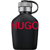 Imagem da oferta Hugo Just Different Hugo Boss Perfume Masculino Eau de Toilette 75ml