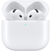 Imagem da oferta AirPods 4 com Cancelamento Ativo de Ruído