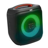 Imagem da oferta JBL Caixa de Som PartyBox Encore Essential 2 Show de Luzes Bluetooth Portátil Resistente a Respingos Bateria de