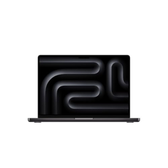 Imagem da oferta Apple 2025 MacBook Pro (de 14 polegadas Processador M5 da Apple com CPU 10Core e GPU 10Core 24GB Memória unific