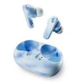 Imagem da oferta Fone de Ouvido Bluetooth Skullcandy Ecobuds