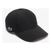 Imagem da oferta Boné Lacoste Sport Croco Lateral Original