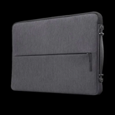 Imagem da oferta Capa para Notebook Lenovo 15.6'' - Cinza